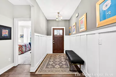 17488 Shinnecock Drive, Spring Lake, MI 49456 - Photo 5