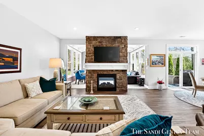 17488 Shinnecock Drive, Spring Lake, MI 49456 - Photo 9