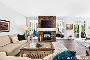 17488 Shinnecock Dr, Spring Lake, MI 49456 - Photo 9