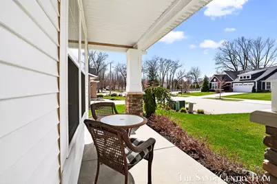 17488 Shinnecock Drive, Spring Lake, MI 49456 - Photo 3