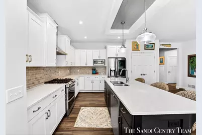 17488 Shinnecock Drive, Spring Lake, MI 49456 - Photo 19