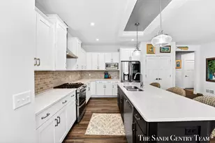 17488 Shinnecock Dr, Spring Lake, MI 49456 - Photo 19