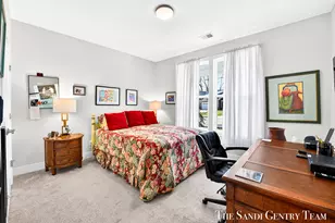 17488 Shinnecock Dr, Spring Lake, MI 49456 - Photo 29