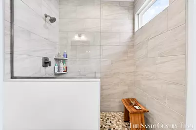 17488 Shinnecock Drive, Spring Lake, MI 49456 - Photo 27