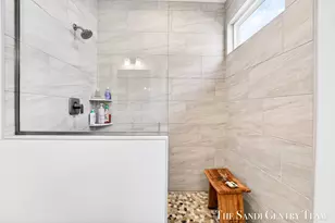 17488 Shinnecock Dr, Spring Lake, MI 49456 - Photo 27