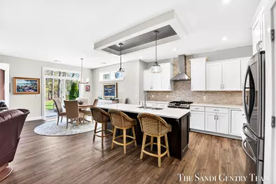 17488 Shinnecock Drive, Spring Lake, MI 49456 - Photo 15