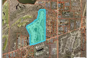 17488 Shinnecock Dr, Spring Lake, MI 49456 - Photo 41