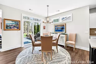 17488 Shinnecock Dr, Spring Lake, MI 49456 - Photo 13