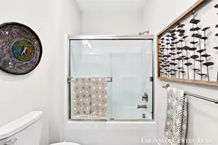 17488 Shinnecock Dr, Spring Lake, MI 49456 - Photo 31