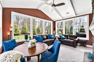 17488 Shinnecock Dr, Spring Lake, MI 49456 - Photo 21