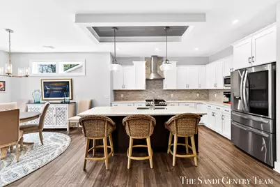 17488 Shinnecock Drive, Spring Lake, MI 49456 - Photo 17