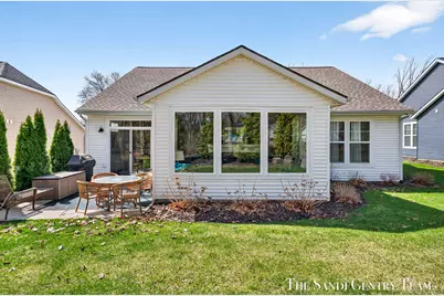 17488 Shinnecock Drive, Spring Lake, MI 49456 - Photo 37