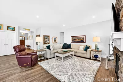 17488 Shinnecock Drive, Spring Lake, MI 49456 - Photo 7