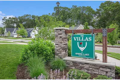 17488 Shinnecock Drive, Spring Lake, MI 49456 - Photo 39