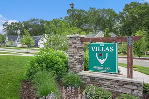 17488 Shinnecock Dr, Spring Lake, MI 49456 - Photo 39