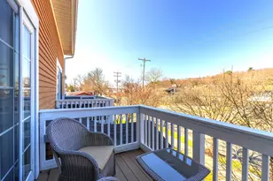 717 Water St, Saugatuck, MI 49453 - Photo 13