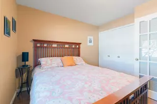 717 Water St, Saugatuck, MI 49453 - Photo 21