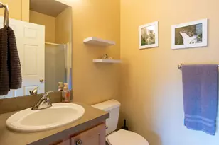 717 Water St, Saugatuck, MI 49453 - Photo 19