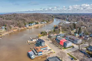 717 Water St, Saugatuck, MI 49453 - Photo 29