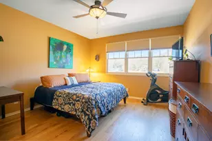 717 Water St, Saugatuck, MI 49453 - Photo 15