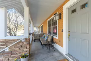 717 Water St, Saugatuck, MI 49453 - Photo 3