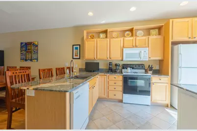 717 Water Street #4, Saugatuck, MI 49453 - Photo 9