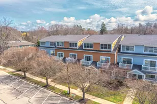 717 Water St, Saugatuck, MI 49453 - Photo 25