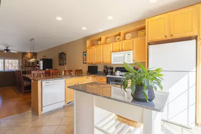 717 Water Street #4, Saugatuck, MI 49453 - Photo 11