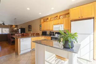 717 Water St, Saugatuck, MI 49453 - Photo 11