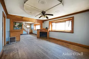 1332 Muskegon Ave NW, Grand Rapids, MI 49504 - Photo 3