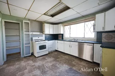 1332 Muskegon Avenue NW, Grand Rapids, MI 49504 - Photo 9