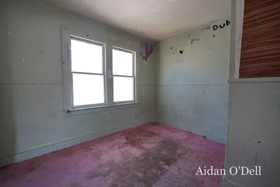 1332 Muskegon Avenue NW, Grand Rapids, MI 49504 - Photo 15