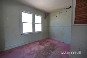 1332 Muskegon Ave NW, Grand Rapids, MI 49504 - Photo 15