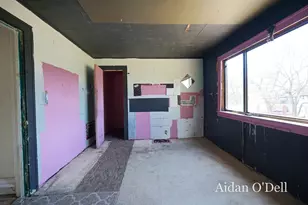 1332 Muskegon Ave NW, Grand Rapids, MI 49504 - Photo 17