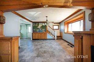 1332 Muskegon Ave NW, Grand Rapids, MI 49504 - Photo 5