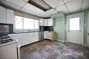 1332 Muskegon Ave NW, Grand Rapids, MI 49504 - Photo 7