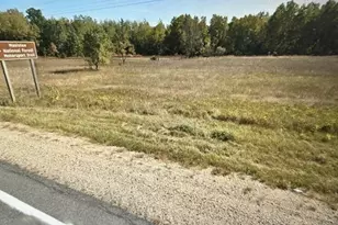 1950 W 1 Mile Rd, White Cloud, MI 49349 - Photo 1