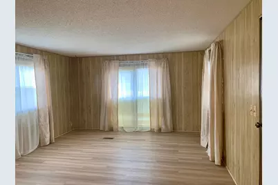 2819 N Sandy Drive #558, Ludington, MI 49431 - Photo 3