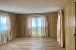 2819 N Sandy Dr, Ludington, MI 49431 - Photo 3