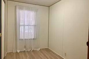 2819 N Sandy Dr, Ludington, MI 49431 - Photo 11