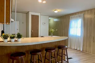 2819 N Sandy Dr, Ludington, MI 49431 - Photo 5