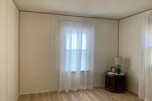 2819 N Sandy Dr, Ludington, MI 49431 - Photo 9