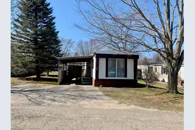 2819 N Sandy Drive #558, Ludington, MI 49431 - Photo 1