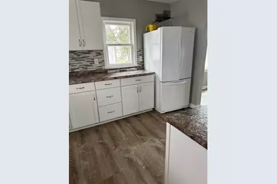 2100 Bass Island Park Drive, Eau Claire, MI 49111 - Photo 19