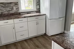 2100 Bass Island Park Dr, Eau Claire, MI 49111 - Photo 19