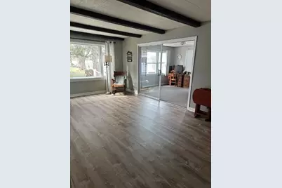 2100 Bass Island Park Drive, Eau Claire, MI 49111 - Photo 21