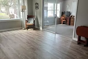 2100 Bass Island Park Dr, Eau Claire, MI 49111 - Photo 21