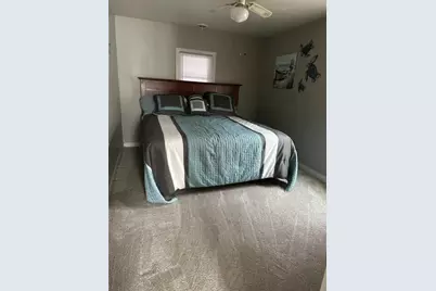 2100 Bass Island Park Drive, Eau Claire, MI 49111 - Photo 29