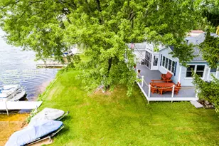 2100 Bass Island Park Dr, Eau Claire, MI 49111 - Photo 3