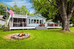 2100 Bass Island Park Dr, Eau Claire, MI 49111 - Photo 17